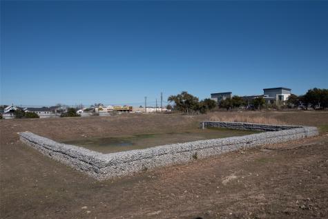 0 W Highway 290 Dripping Springs TX 78620