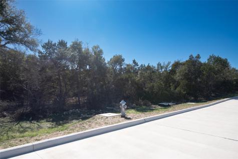 0 W Highway 290 Dripping Springs TX 78620