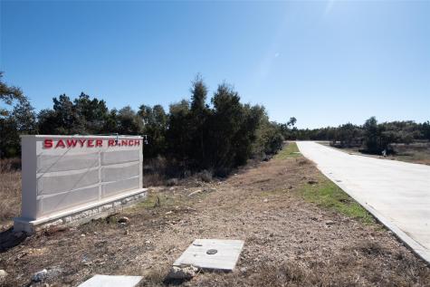 0 W Highway 290 Dripping Springs TX 78620