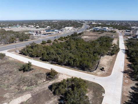 0 W Highway 290 Dripping Springs TX 78620