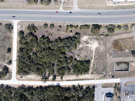 0 W Highway 290 Dripping Springs TX 78620