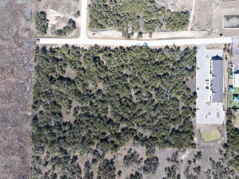 0 W Highway 290 Dripping Springs TX 78620