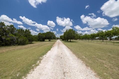 1959 County Road 200 Liberty Hill TX 78642