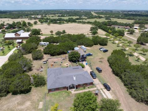 1959 County Road 200 Liberty Hill TX 78642