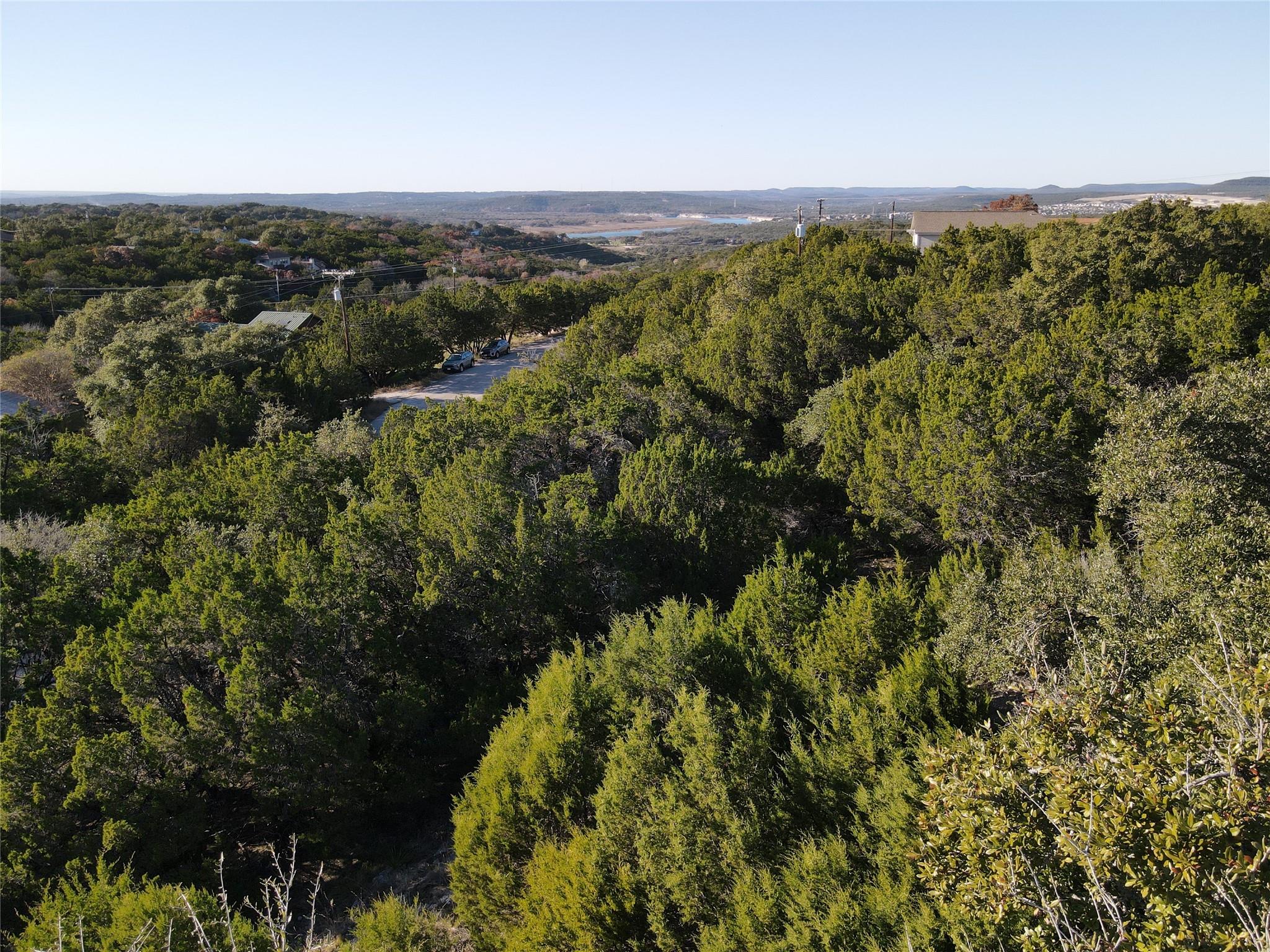 6408 Lohmans Ford Road Lago Vista TX 78645