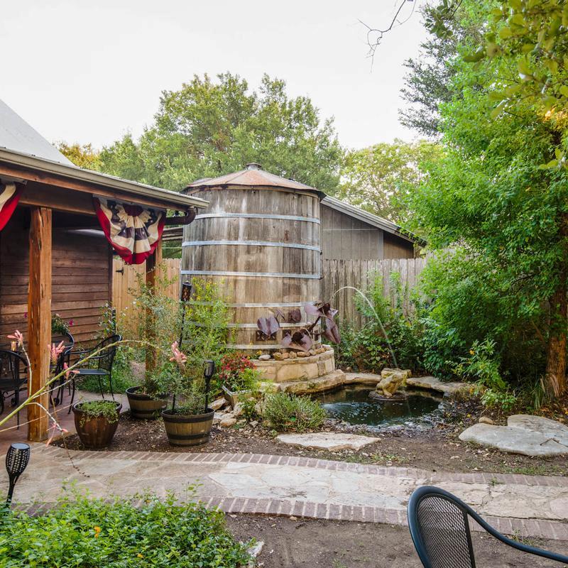 314 Wimberley Square Road Wimberley TX 78676