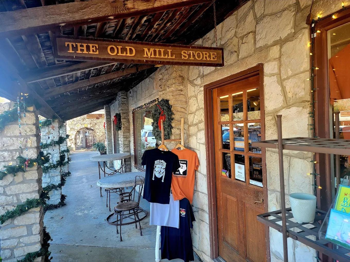 314 Wimberley Square Road Wimberley TX 78676