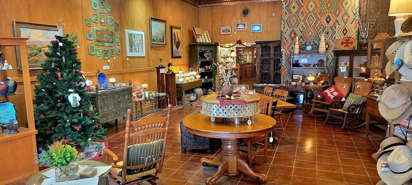 314 Wimberley Square Road Wimberley TX 78676