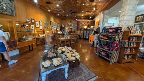 314 Wimberley Square Road Wimberley TX 78676