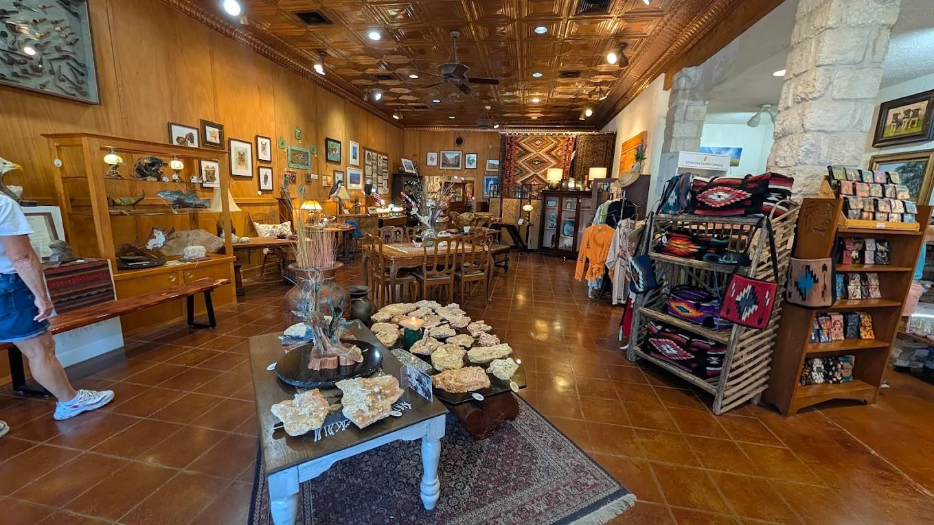314 Wimberley Square Road Wimberley TX 78676
