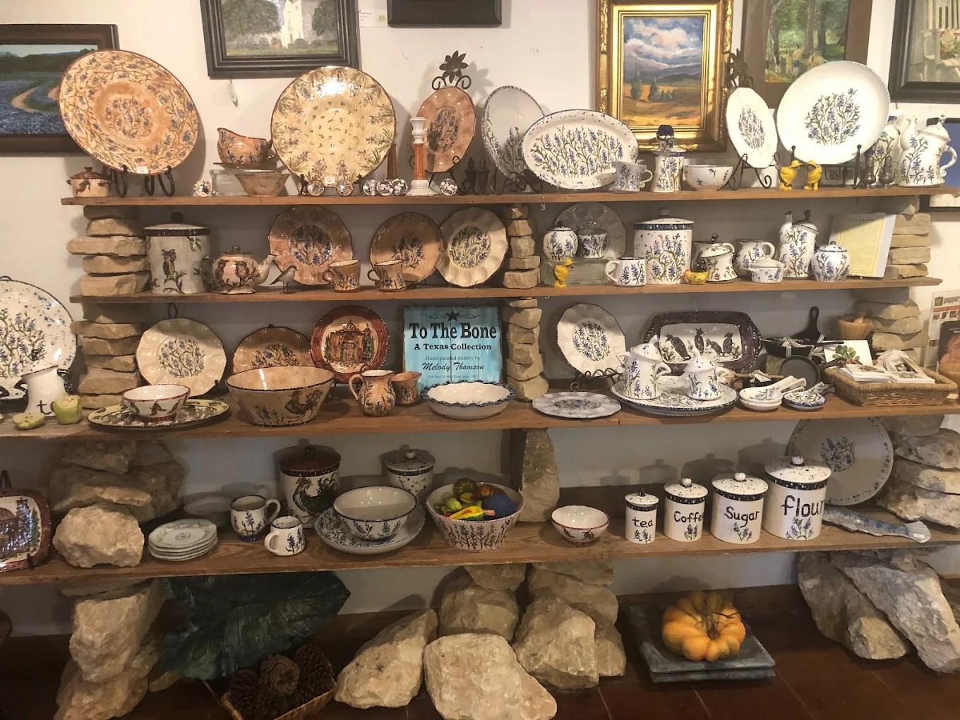 314 Wimberley Square Road Wimberley TX 78676
