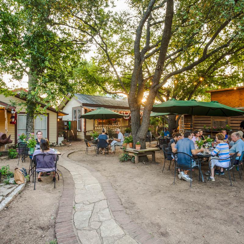 314 Wimberley Square Road Wimberley TX 78676