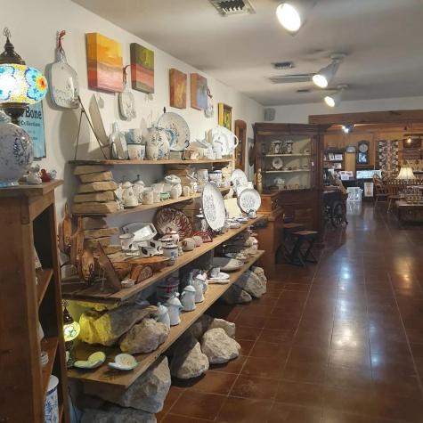 314 Wimberley Square Road Wimberley TX 78676