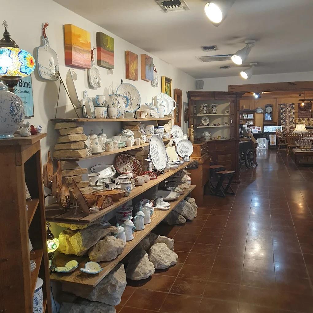 314 Wimberley Square Road Wimberley TX 78676