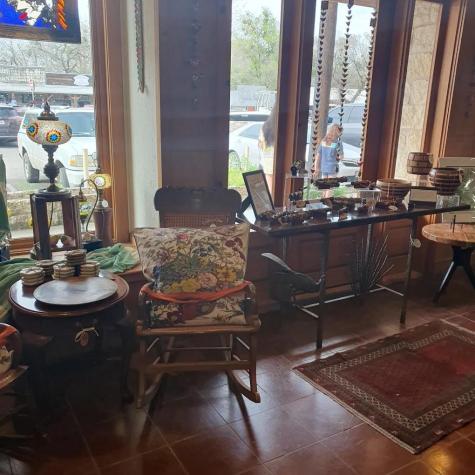 314 Wimberley Square Road Wimberley TX 78676