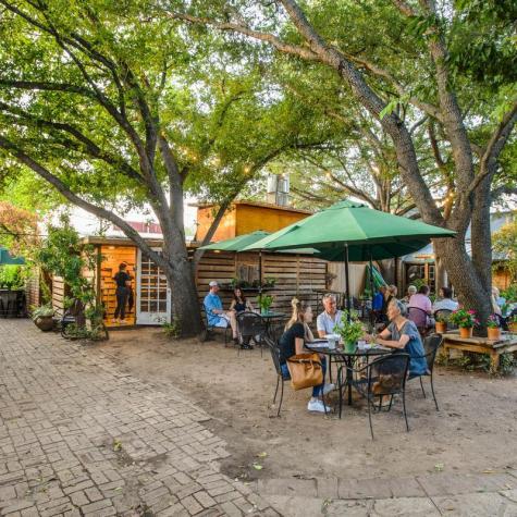 314 Wimberley Square Road Wimberley TX 78676