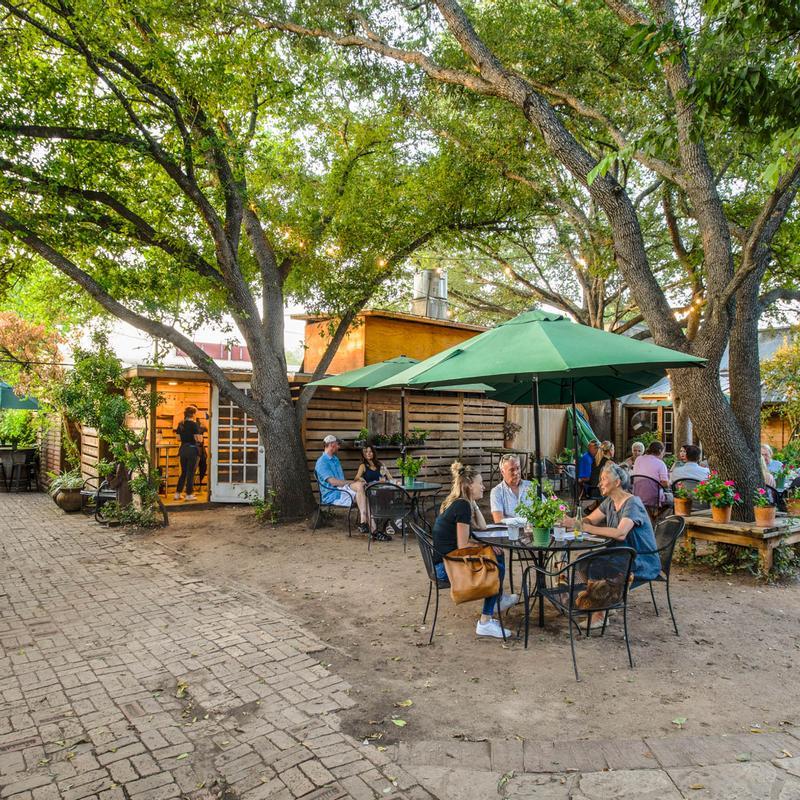 314 Wimberley Square Road Wimberley TX 78676