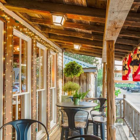 314 Wimberley Square Road Wimberley TX 78676