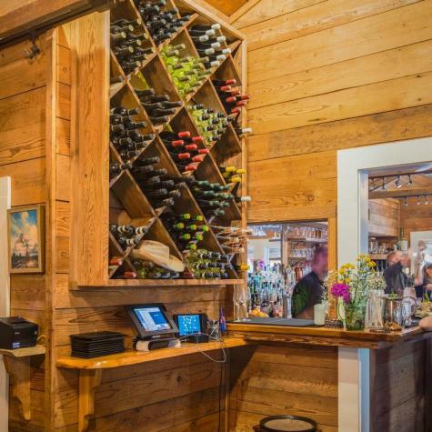 314 Wimberley Square Road Wimberley TX 78676