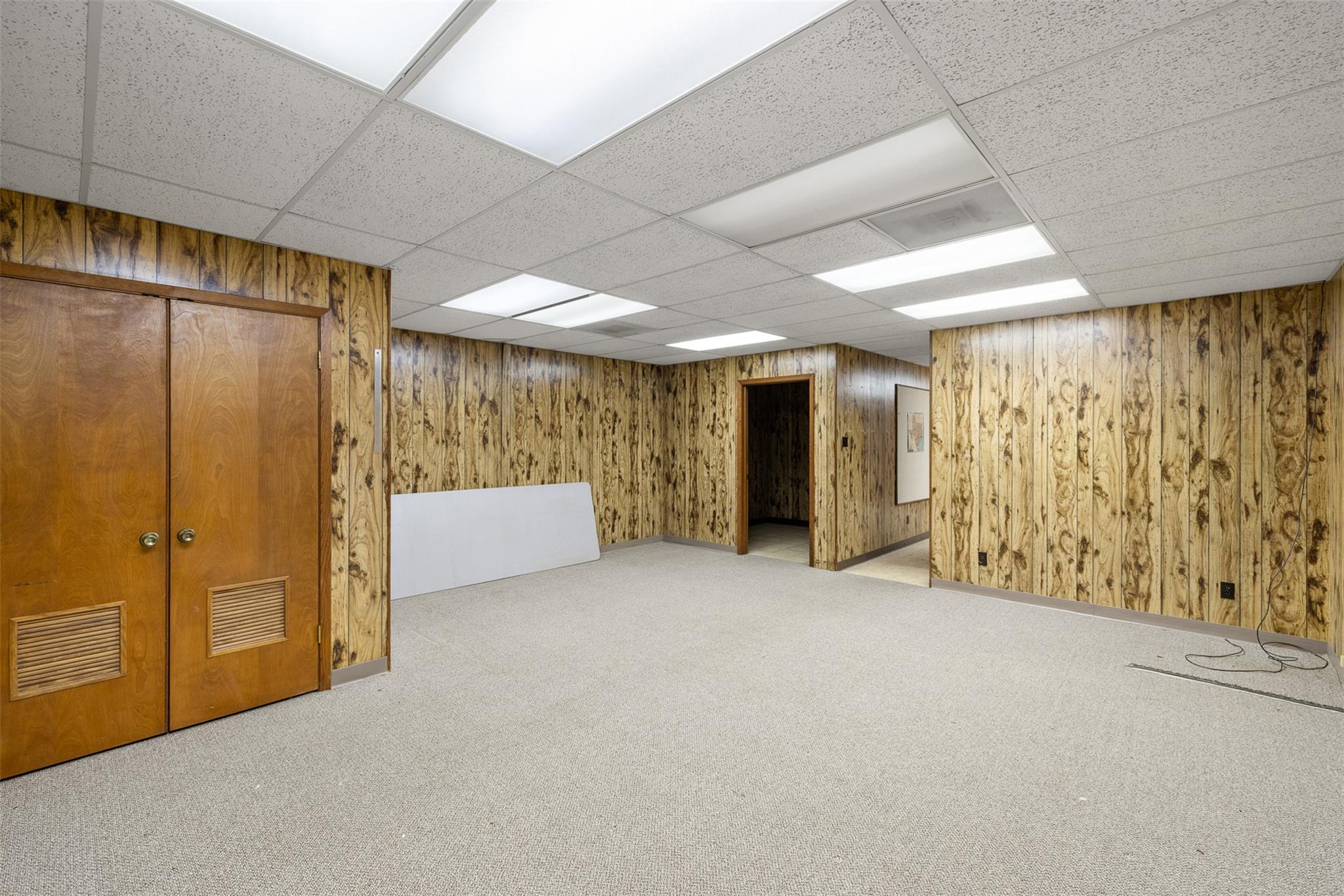 251 E Hempstead Street Giddings TX 78942