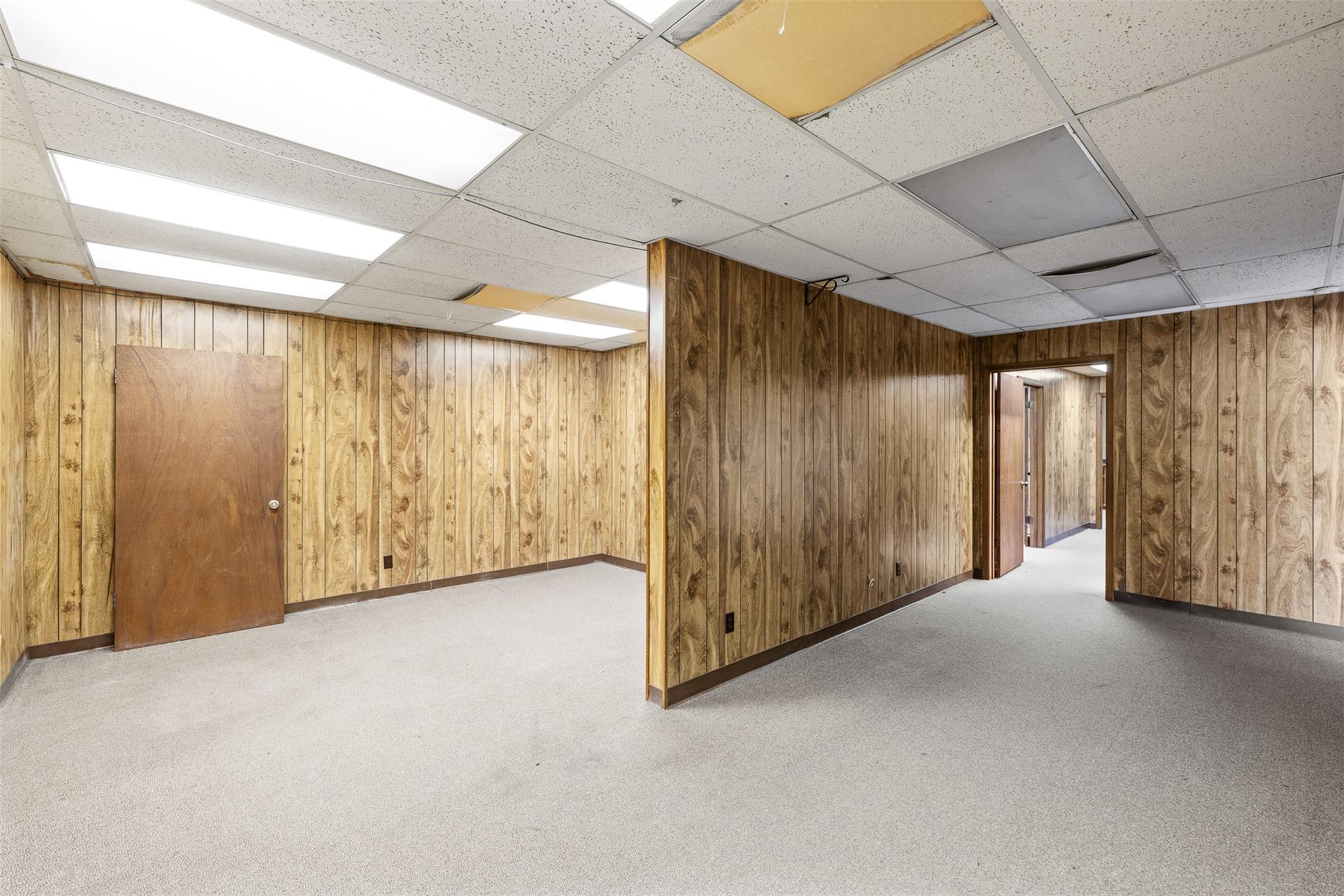 251 E Hempstead Street Giddings TX 78942
