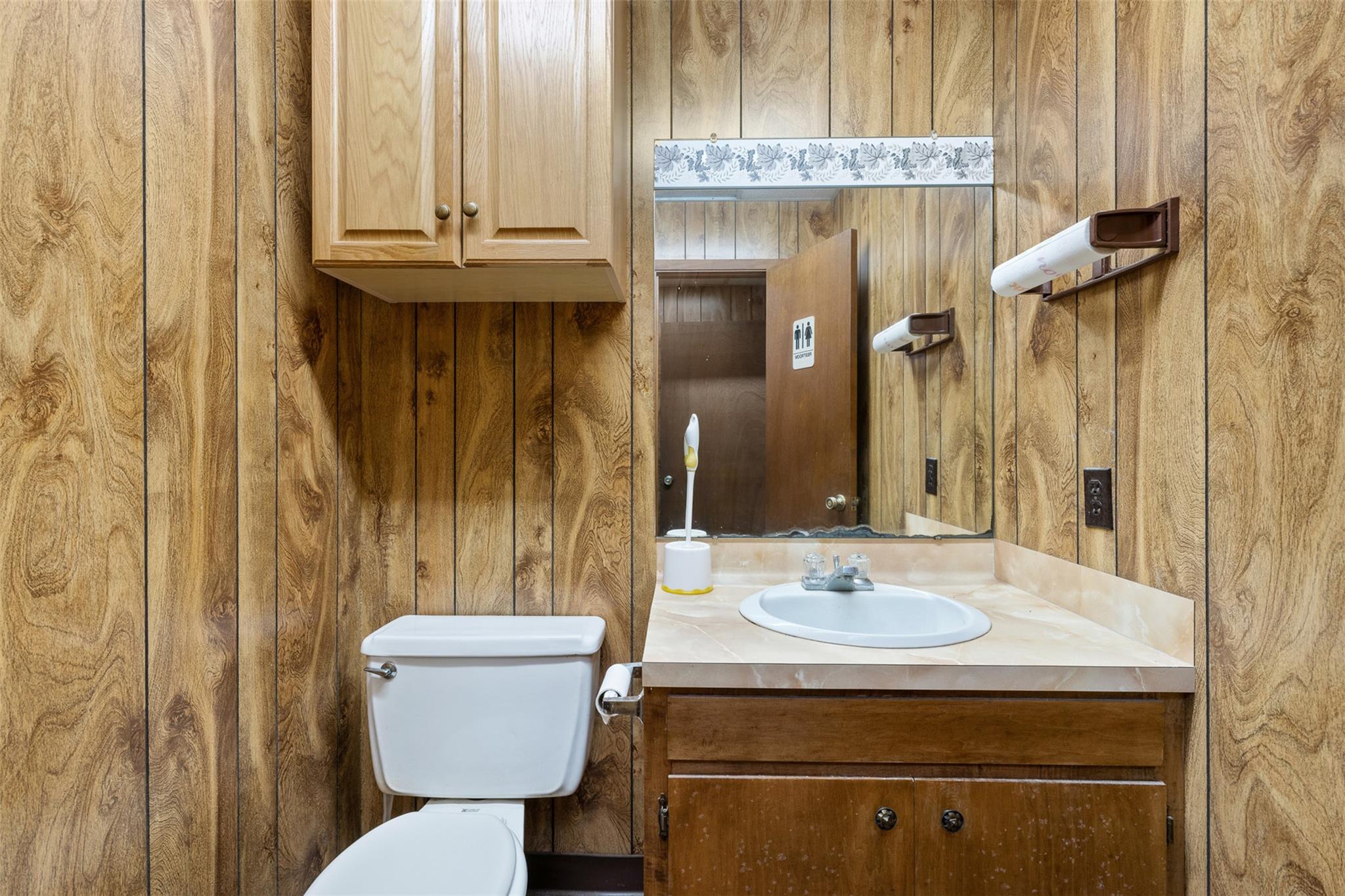 251 E Hempstead Street Giddings TX 78942