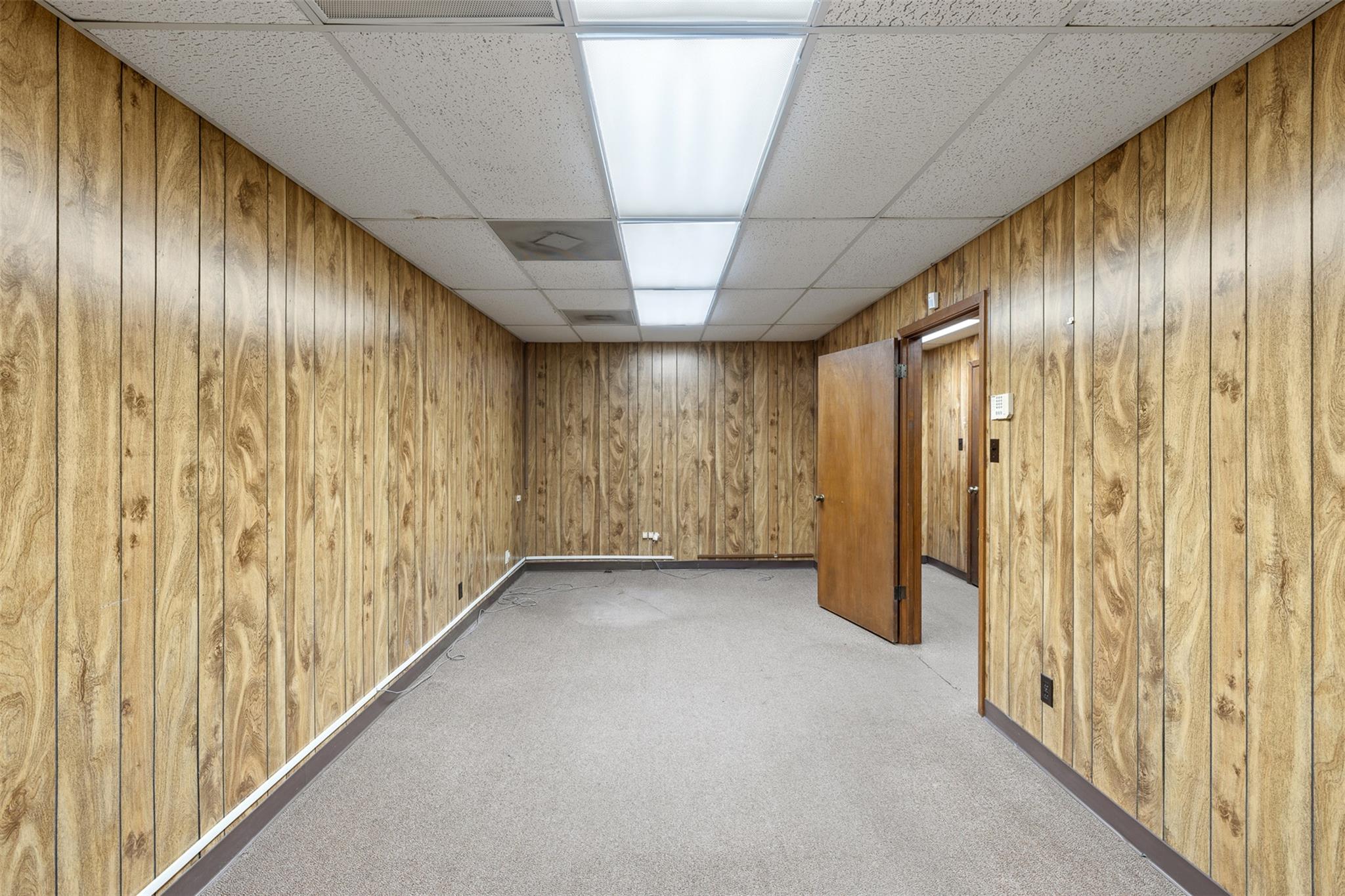 251 E Hempstead Street Giddings TX 78942