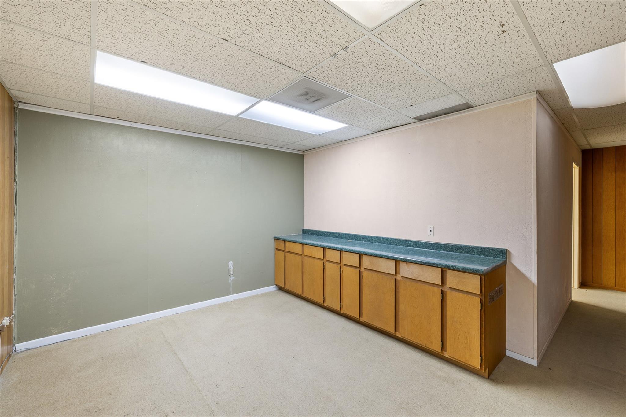 251 E Hempstead Street Giddings TX 78942