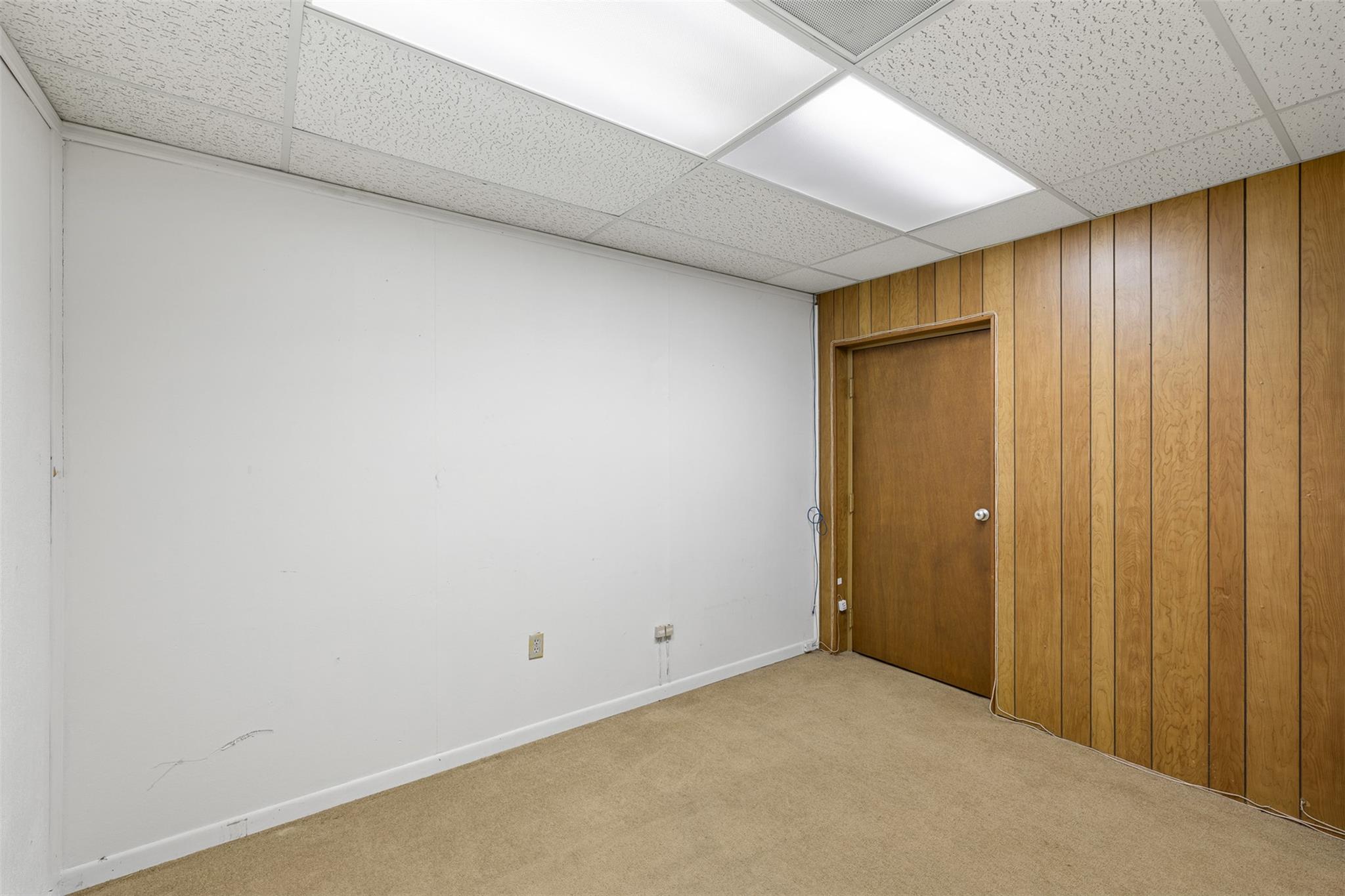 251 E Hempstead Street Giddings TX 78942