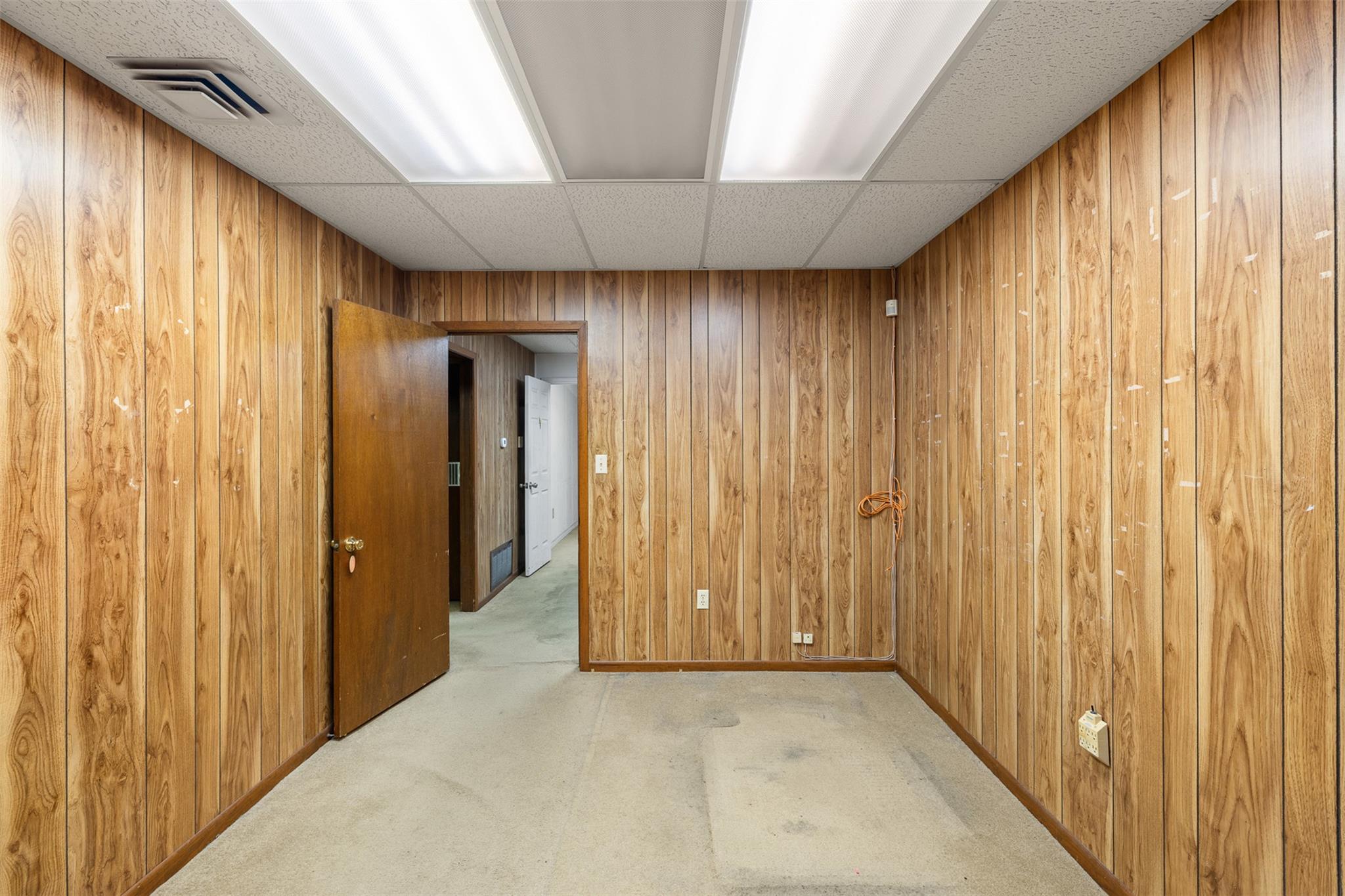 251 E Hempstead Street Giddings TX 78942