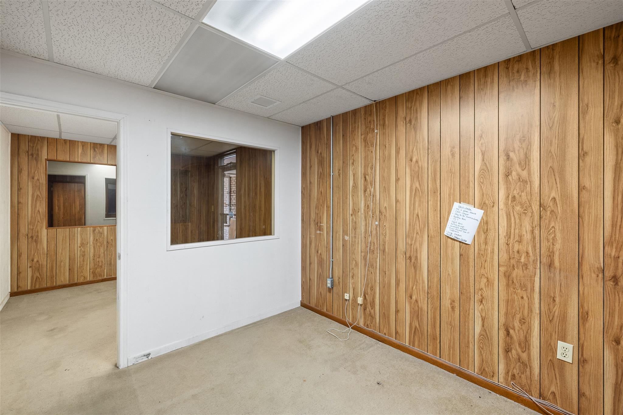 251 E Hempstead Street Giddings TX 78942