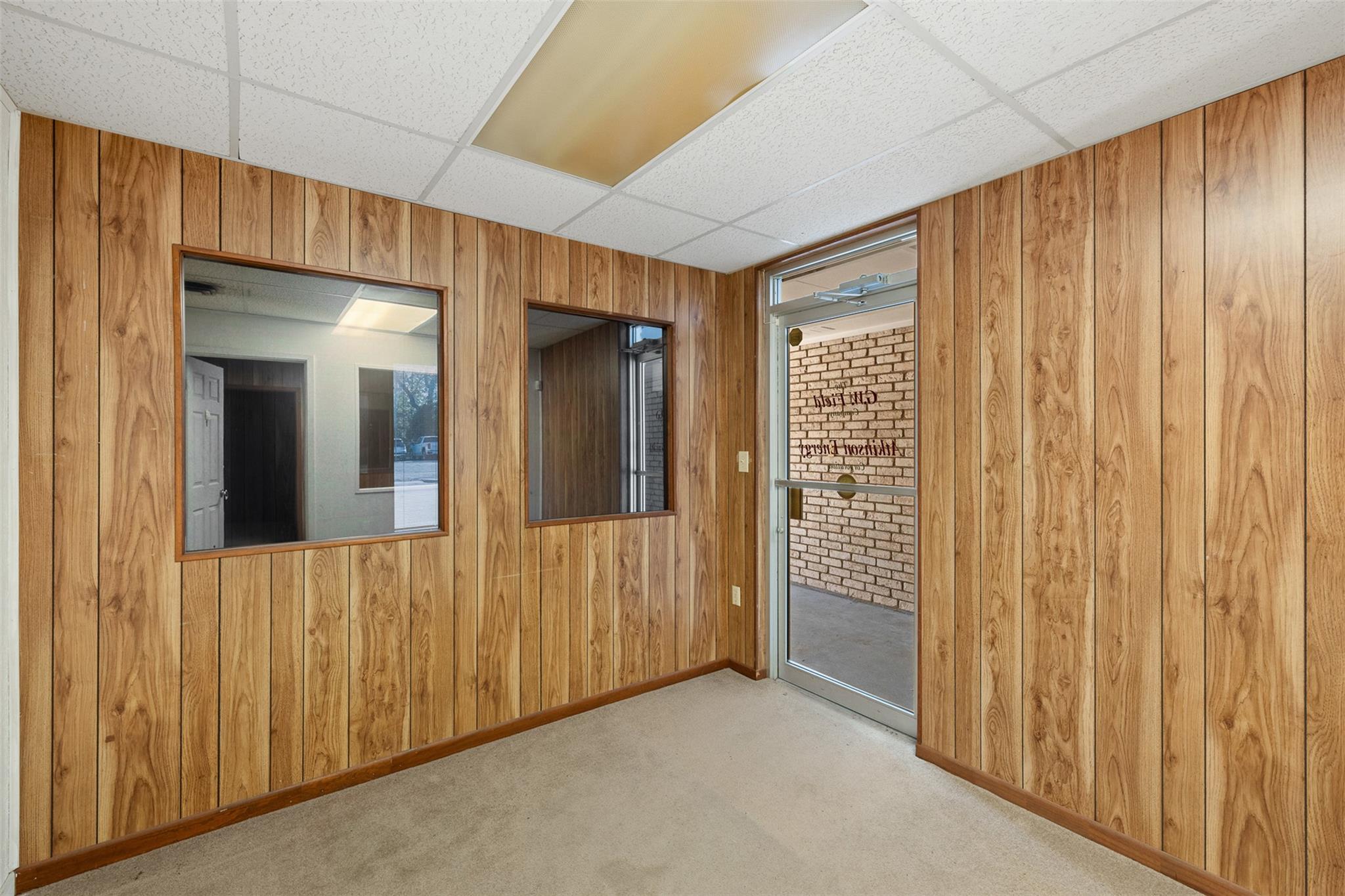 251 E Hempstead Street Giddings TX 78942