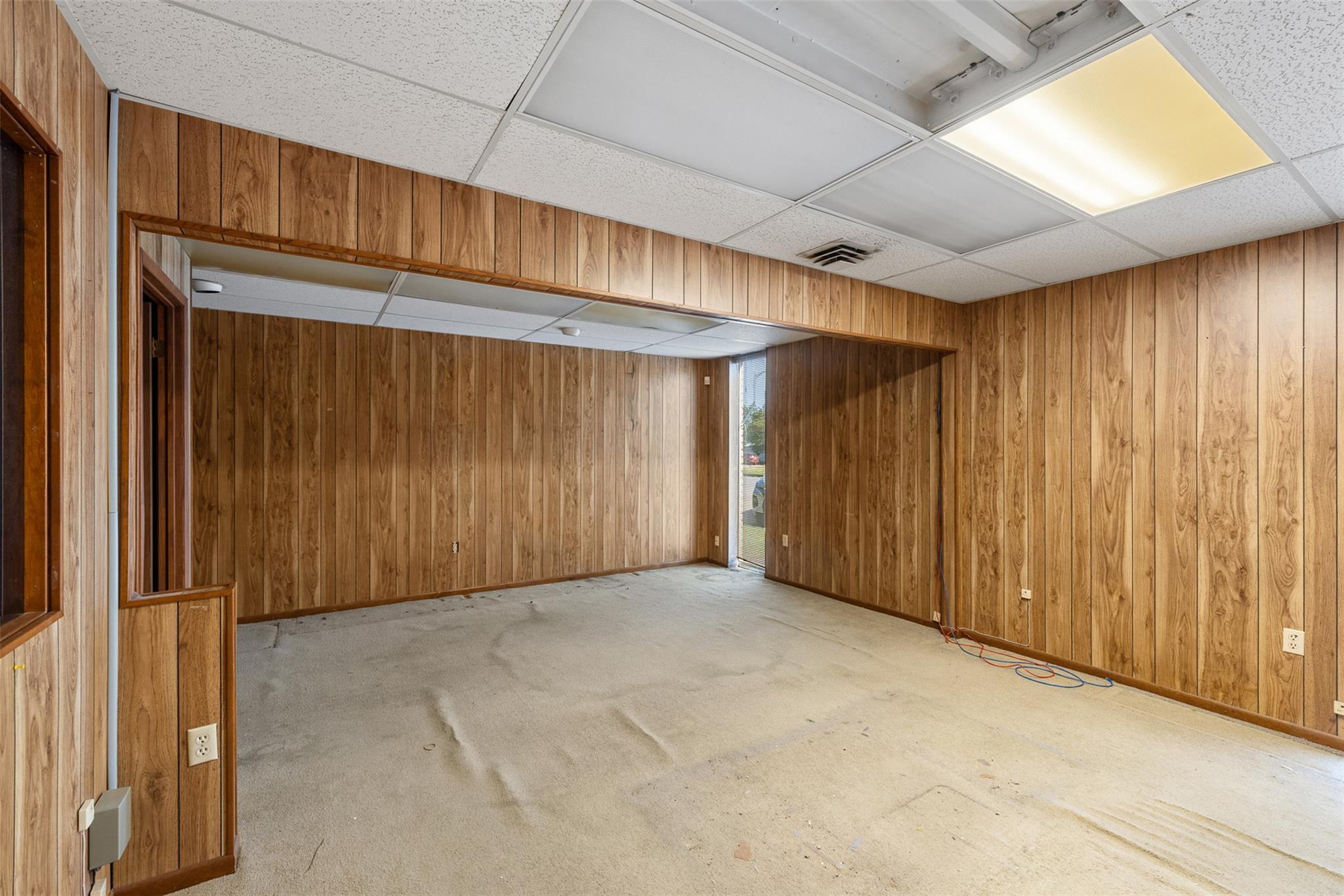 251 E Hempstead Street Giddings TX 78942
