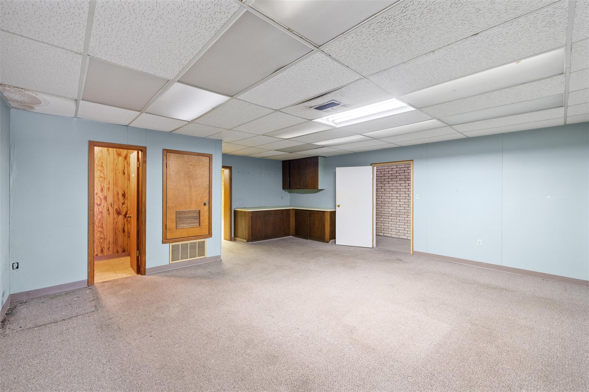 251 E Hempstead Street Giddings TX 78942