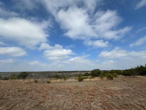 1900 County Road 284 Liberty Hill TX 78642