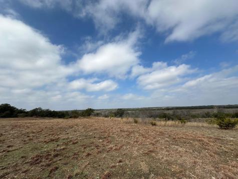 1900 County Road 284 Liberty Hill TX 78642