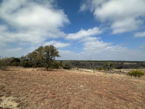 1900 County Road 284 Liberty Hill TX 78642