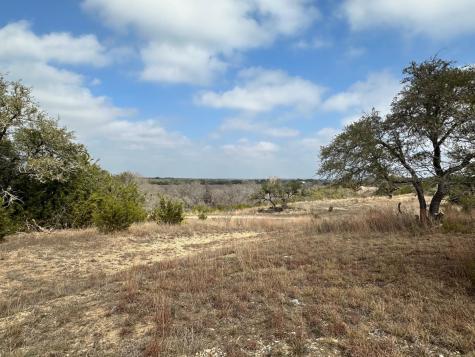 1900 County Road 284 Liberty Hill TX 78642