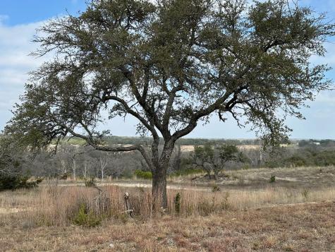 1900 County Road 284 Liberty Hill TX 78642