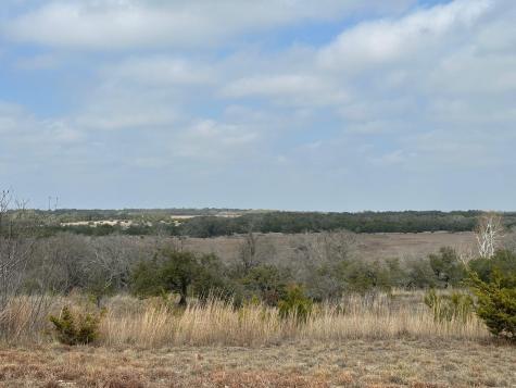 1900 County Road 284 Liberty Hill TX 78642