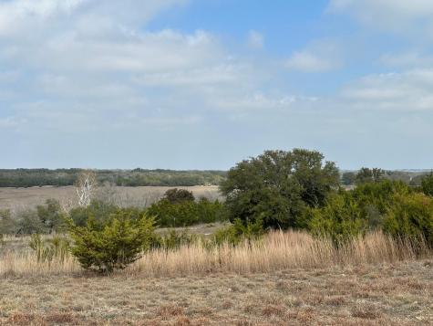 1900 County Road 284 Liberty Hill TX 78642