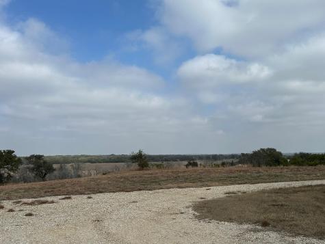 1900 County Road 284 Liberty Hill TX 78642
