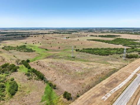 Tbd N Highway 183 Highway Lockhart TX 78640