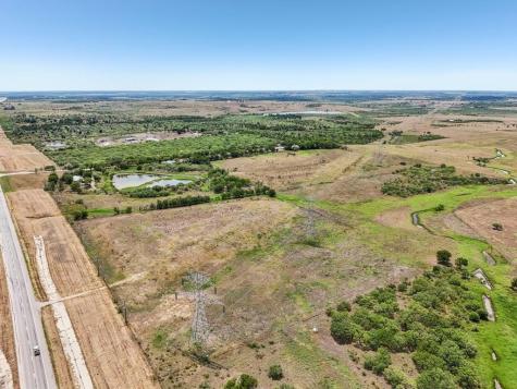 Tbd N Highway 183 Highway Lockhart TX 78640