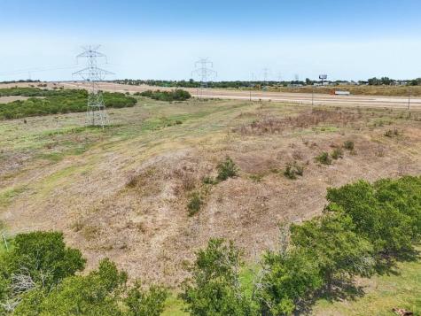 Tbd N Highway 183 Highway Lockhart TX 78640
