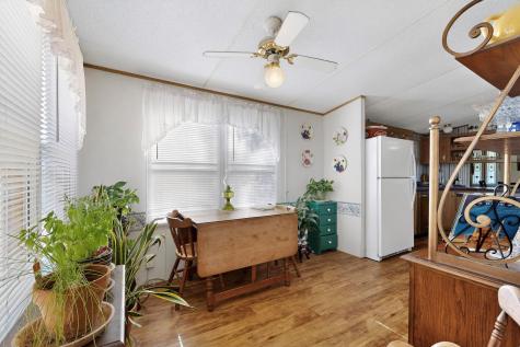 15711 La Hacienda Drive Austin TX 78734