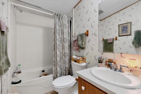15711 La Hacienda Drive Austin TX 78734