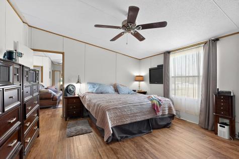 15711 La Hacienda Drive Austin TX 78734