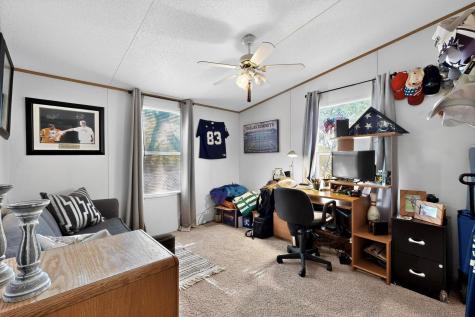 15711 La Hacienda Drive Austin TX 78734