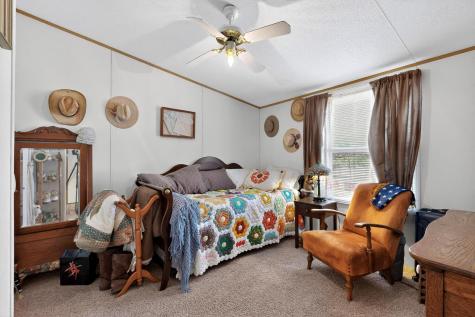 15711 La Hacienda Drive Austin TX 78734